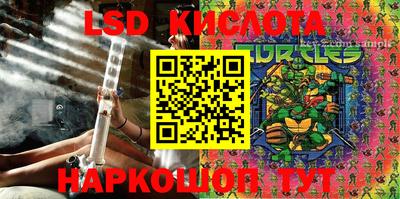 дмт Краснознаменск